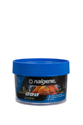 16oz Storage Jar – Blue Lid