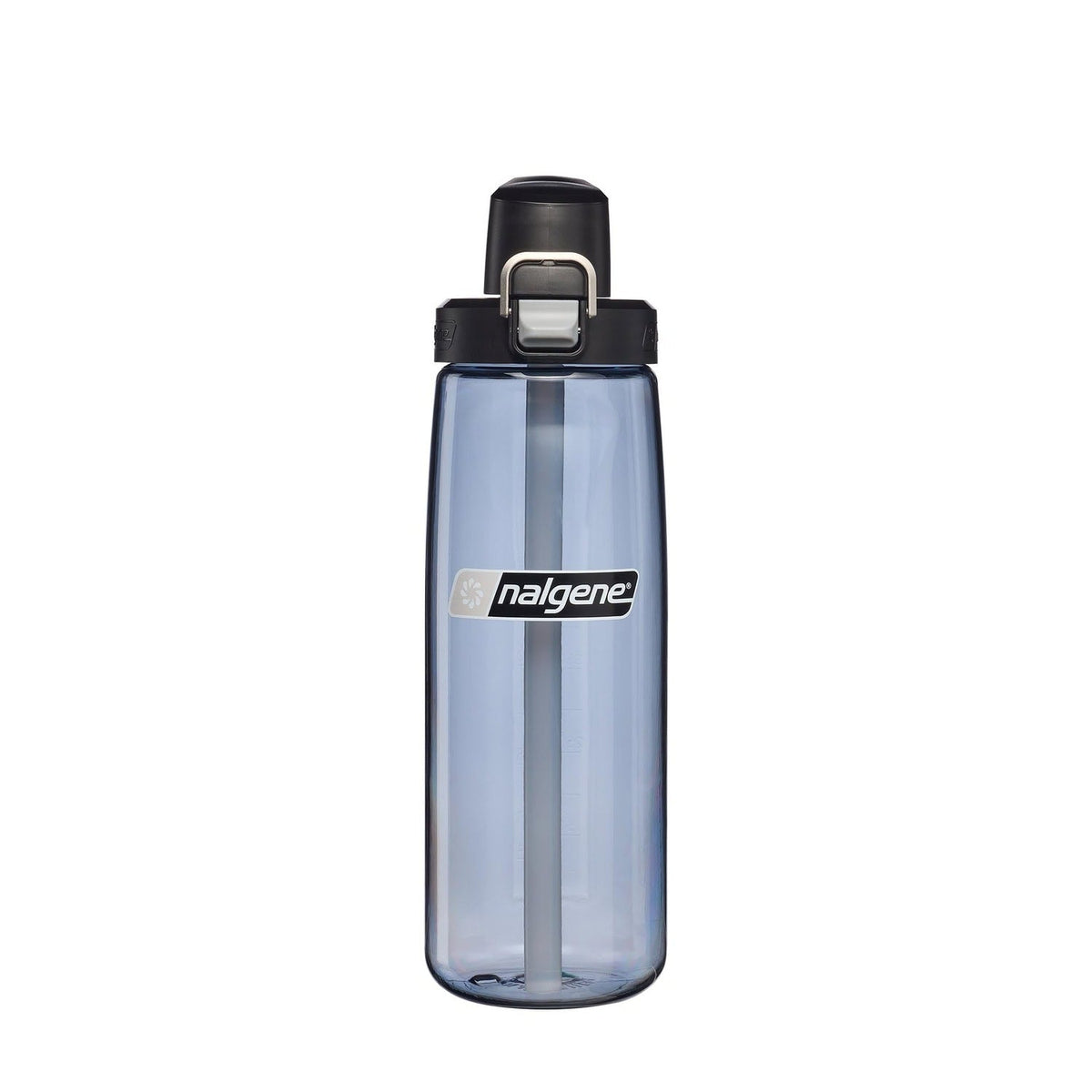 24oz FreshFlow Straw Bottle