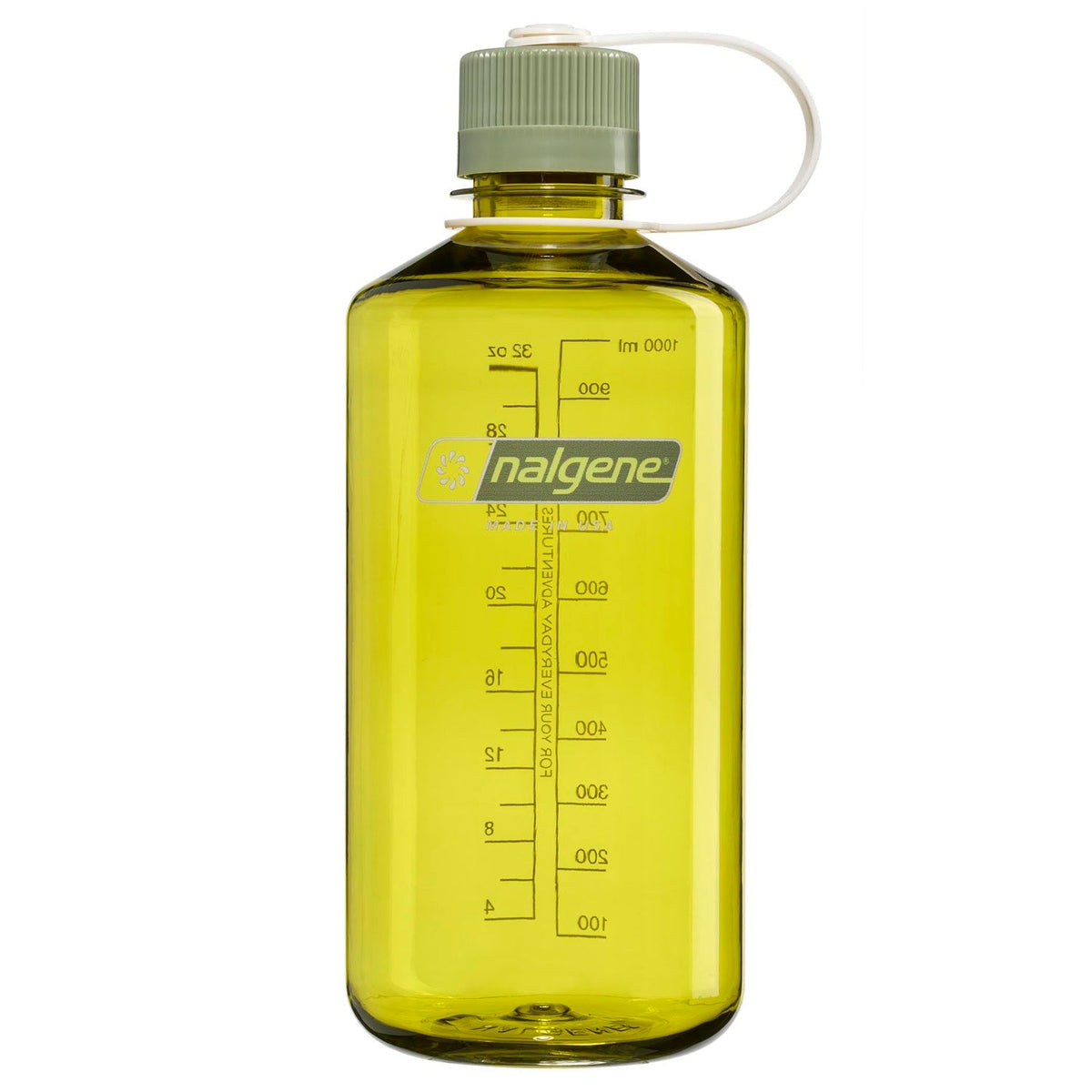 32oz Narrow Mouth Thrill & Motion