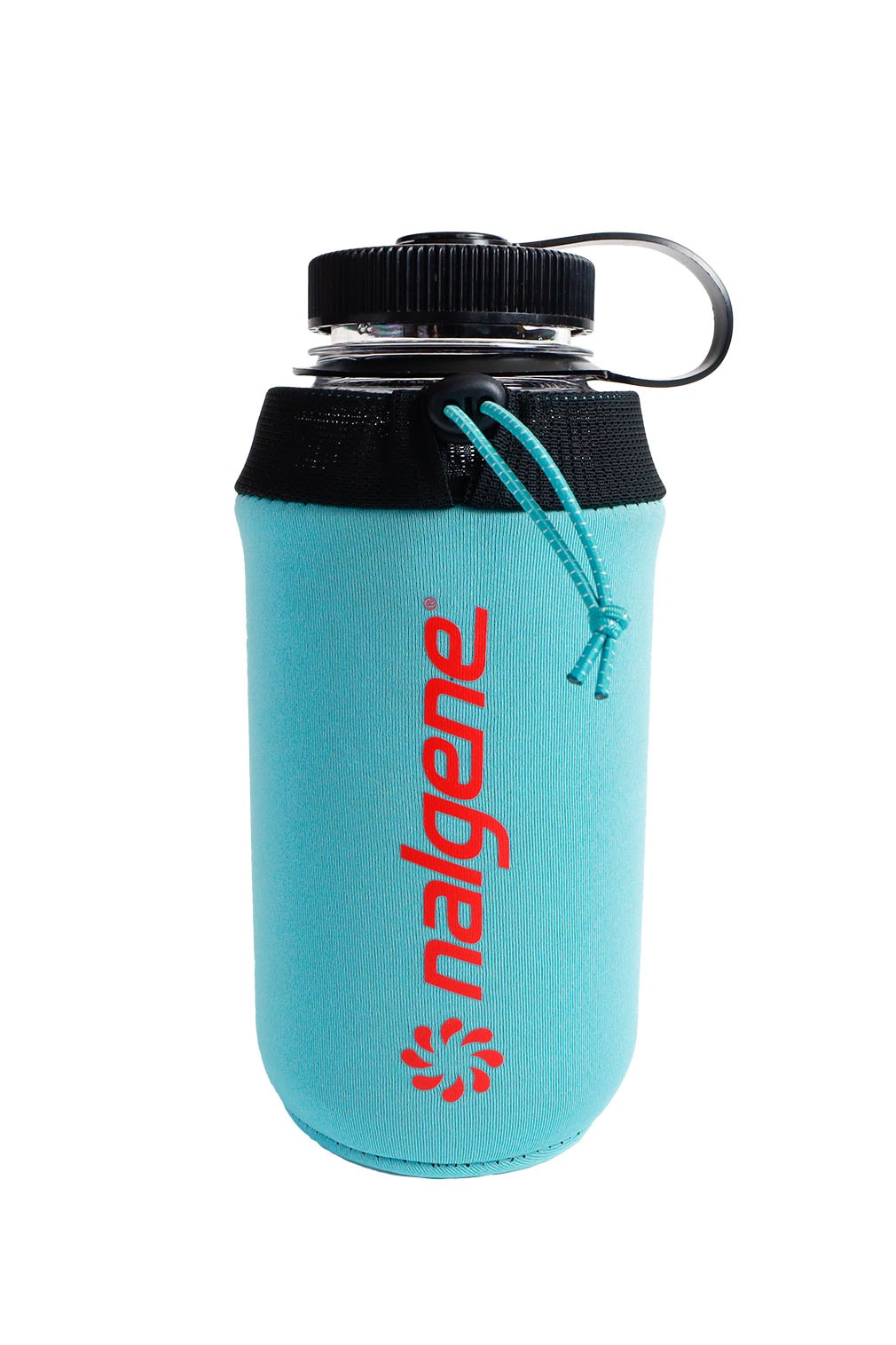 32oz Neoprene Sleeve